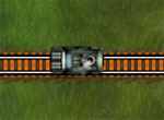 UpravlenieLokomotivom1[1]